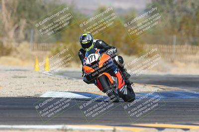 media/Dec-07-2024-CVMA (Sat) [[21c5f1ef85]]/Race 2-Formula Open/